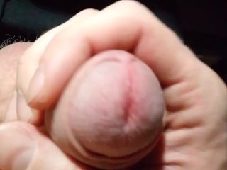 ДРОЧУ НА ПОРНО и ЛАСКАЮ ЧЛЕН