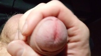 ДРОЧУ НА ПОРНО и ЛАСКАЮ ЧЛЕН