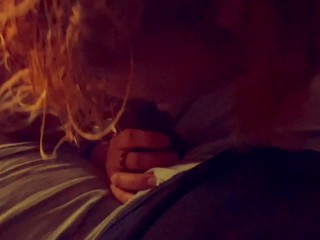 Mrs Bs first time (fullvideo for sale)