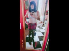 slideshow