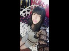 slideshow - Screenshot 5 of 16 - Crossdresser