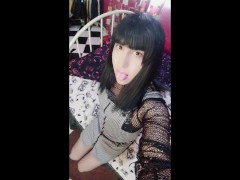 slideshow - Screenshot 7 of 16 - Crossdresser