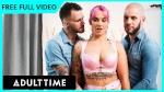 Miniatura da Playlist 295215231-1