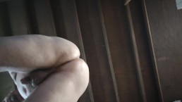 Я пытаюсь перейти к следующему этапу растяжения Kong xxll