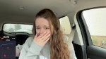 Playlist Thumb 42402492-2