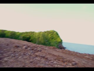 TATTOO teen PUBLIC ANAL masturbation and PISS - toy pee alternative ATM gape goth punk alt porn