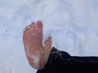 self suck, foot fetish, тэги self footjob, feet