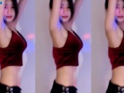 Preview 6 of ARAR X Bj Seoa  Dance   Sexy Dance VOD 2