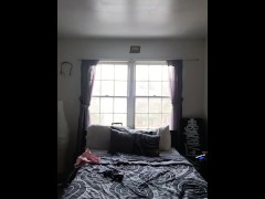 PlayHerStation Ent Duece's Wild #8 XXX Scene 1 Pornstar Jokerz Wild For The Ladies!!!