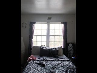 PlayHerStation Ent Duece's Wild #8 XXX Scene 1_Pornstar Jokerz Wild_For The Ladies!!!