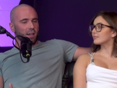 Bang Surprise PODCAST #12 With Leana Lovings