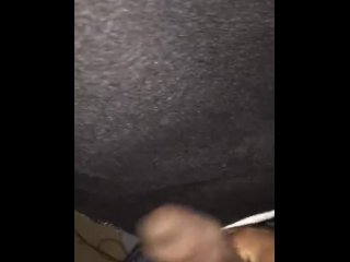 big dick, exclusive, vertical video