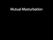 Preview 4 of BBW Fat Mutual Masturbation w/ Squirting
