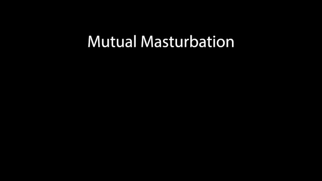 BBW Fat Mutual Masturbation w/ Squirting