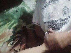 pinoy jakol ang hobby lupet