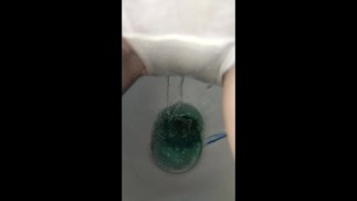 Leilawet1