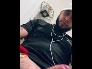 big dick, thick cock, vertical video, exclusive