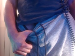 BBC Dickprint  - Screenshot 10 of 16 - Dick Print