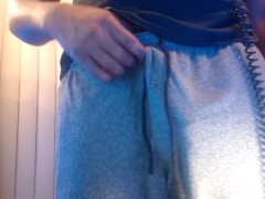 BBC Dickprint  - Screenshot 11 of 16 - Big Dick