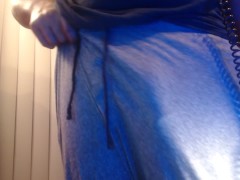 BBC Dickprint  - Screenshot 5 of 16 - Dick Print