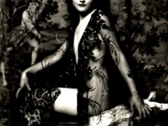 Ooh La La: Just Our Hands - Erotic Audio by Eve's Garden [French Accent][handjob][romantic][gfe]