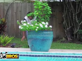 Last Week On BANGBROS: 01/22/2022 - 01/28/2022 screenshot number 1