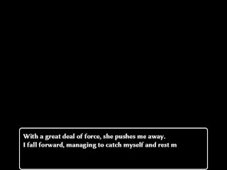 Futanari Quest EP 3