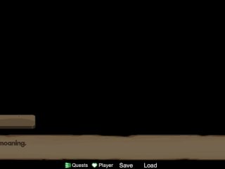 Harem Island Cap 10 - Sexo, Mamadas Y Chicas Sexys