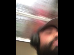 I ride broken bikes for my passions, just to get the knowledge to make yours cum true. 😘😘😘