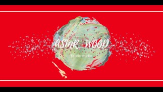 ASMR - ЗВУКИ МУЖСКИХ СТОНОВ МАСТУРБАЦИЯ