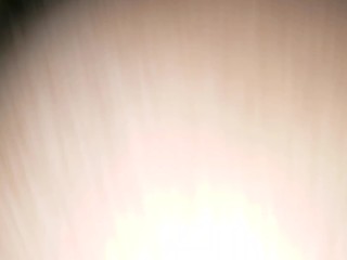 Hot Creamyblack - Porn HD Videos