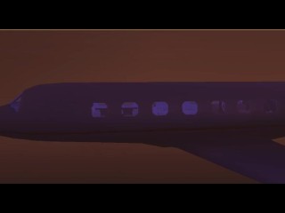 Airplane Sex Porn Animated - Airplane Sex Adult 18+ XXX Videos