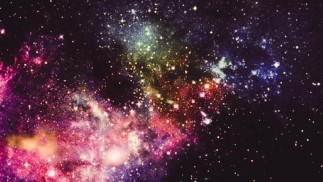 Getting To Yes The Creative Way (управляемый дневник)