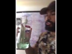 Any Day Saturday I’ll eat your clean, beautiful, fortune cookie! 😍😍😍