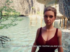 My Pleasure #70 - PC Gameplay Lets Play (HD)