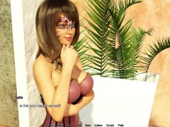 Sunshine Love #100 - PC Gameplay Lets Play (HD)