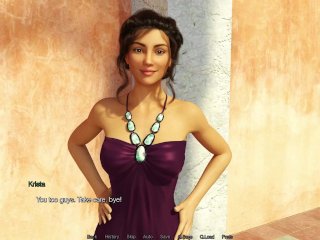 Sunshine Love #100 - PC Gameplay_Lets Play_(HD)