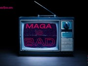 Preview 4 of Maga Reprogramming Free Preview