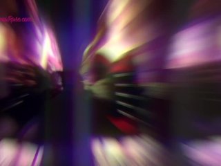 Maga Reprogramming Free Preview