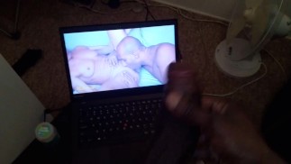 Masturbation ³some BBC SCREEN PLAY 