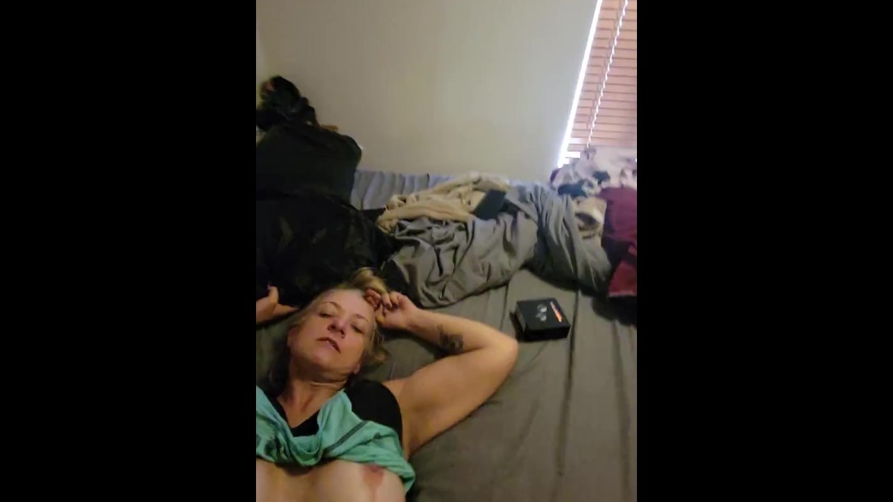 No Filter - Pornhub.com