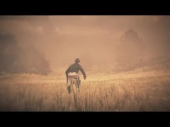 red dead redemption 2 partie 3