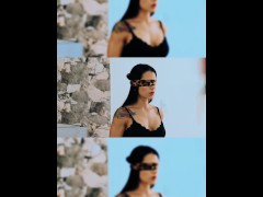 Blindfolded preview - Screenshot 11 of 16 - Blindfold