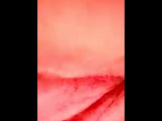 Squirting 
