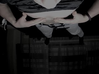 SEX TOYS First full review