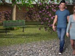Complete Gameplay - Dusklight Manor, Part 11