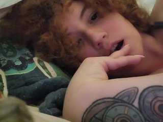 tattooed women, adult toys, masturbate, female orgasm
