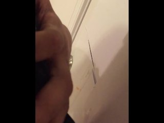 PT2 Gloryhole Suck 