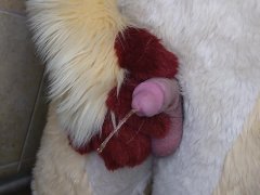 Furry Peeing Videos and Gay Porn Movies :: PornMD