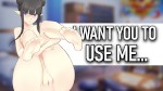 Playlist Thumb 211787741-1